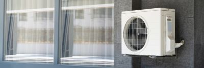 Ductless Ac Repair